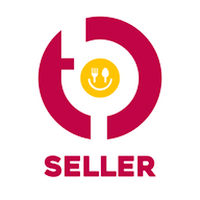 Brake Time Seller