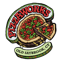 Pizza Works