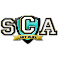 Shalom Christian Academy, FL