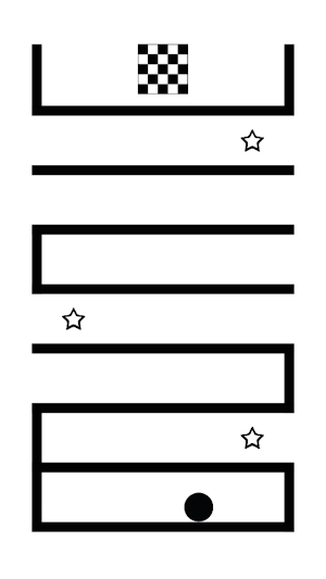 Out Jump Screenshot 3