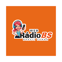 RÁDIO BS MANAUS