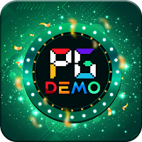 PG SLOT DEMO : สูตร