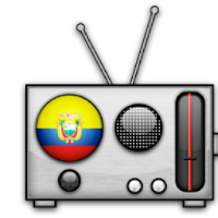 RADIO ECUADOR