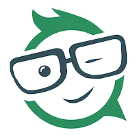 docpeter