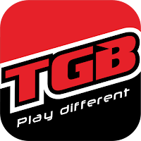 TGB_V.Dialogue-BLE
