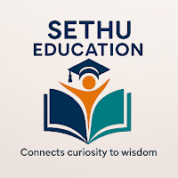 Sethu Education