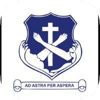 Immaculate Conception High