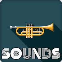 Trumpet Sound Ringtones