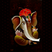 विनायक स्तोत्र / Vinayak Stotra
