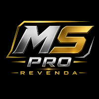 MS PRO