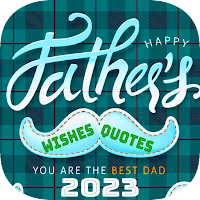 Fathers Day Wishes And Quotes