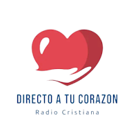 Directo a Tu Corazon