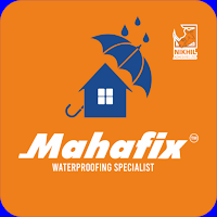Mahafix Atoot Bandhan