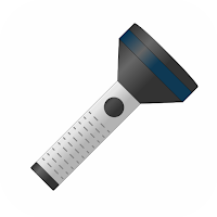 Flashlight