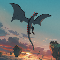 Achroma Adventure