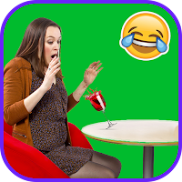 Funny Videos