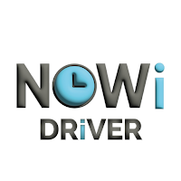 NOWi Driver