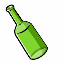 Bottle Challenge
