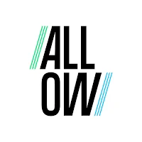 Allow Drivers