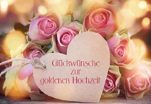 Glückwünsche zur Hochzeit Screenshot 2