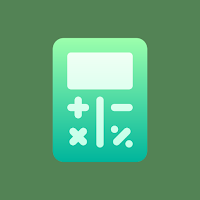 Salla Calculator