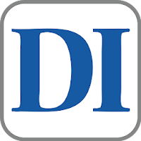 Diario de Ibiza