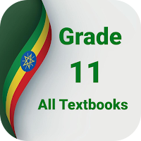 All Grade 11 Textbooks
