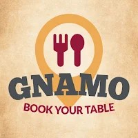 Gnamo