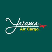 YATAMA ONLINE Mobile Apps