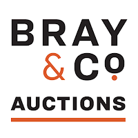 Bray & Co. Auctions
