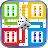Super Ludo Classic