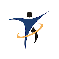 Longview Physical Therapy
