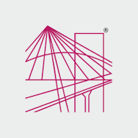 PIIB