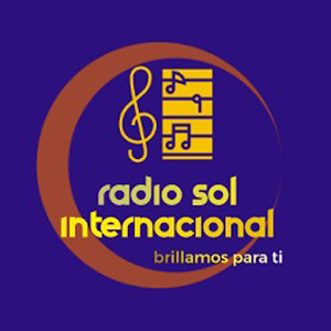 Radio Sol Internacional Screenshot 1