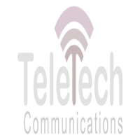 Teletech