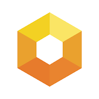Hiveage Invoicing