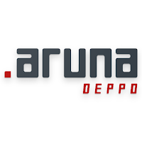 Aruna Deppo