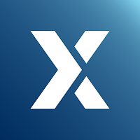 Technetix FAST