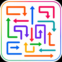 Arrow Challenge - Puzzle