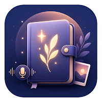 Lumi Journal: Diary Notes