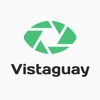 Vistaguay