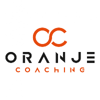 Oranje coaching