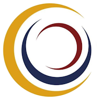 CNC Boyacá