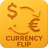 Currency Flip