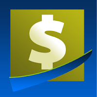 EclipseOnline