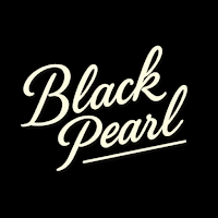 Black Pearl Cafe
