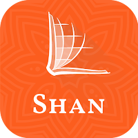 Shan Bible