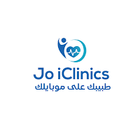 Joiclinics