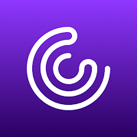 Store Connect