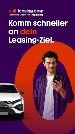 Null-Leasing.com Screenshot 0